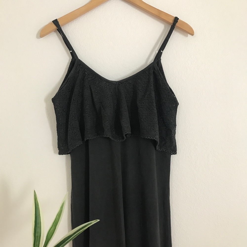 O'Neill Maxi Dress
